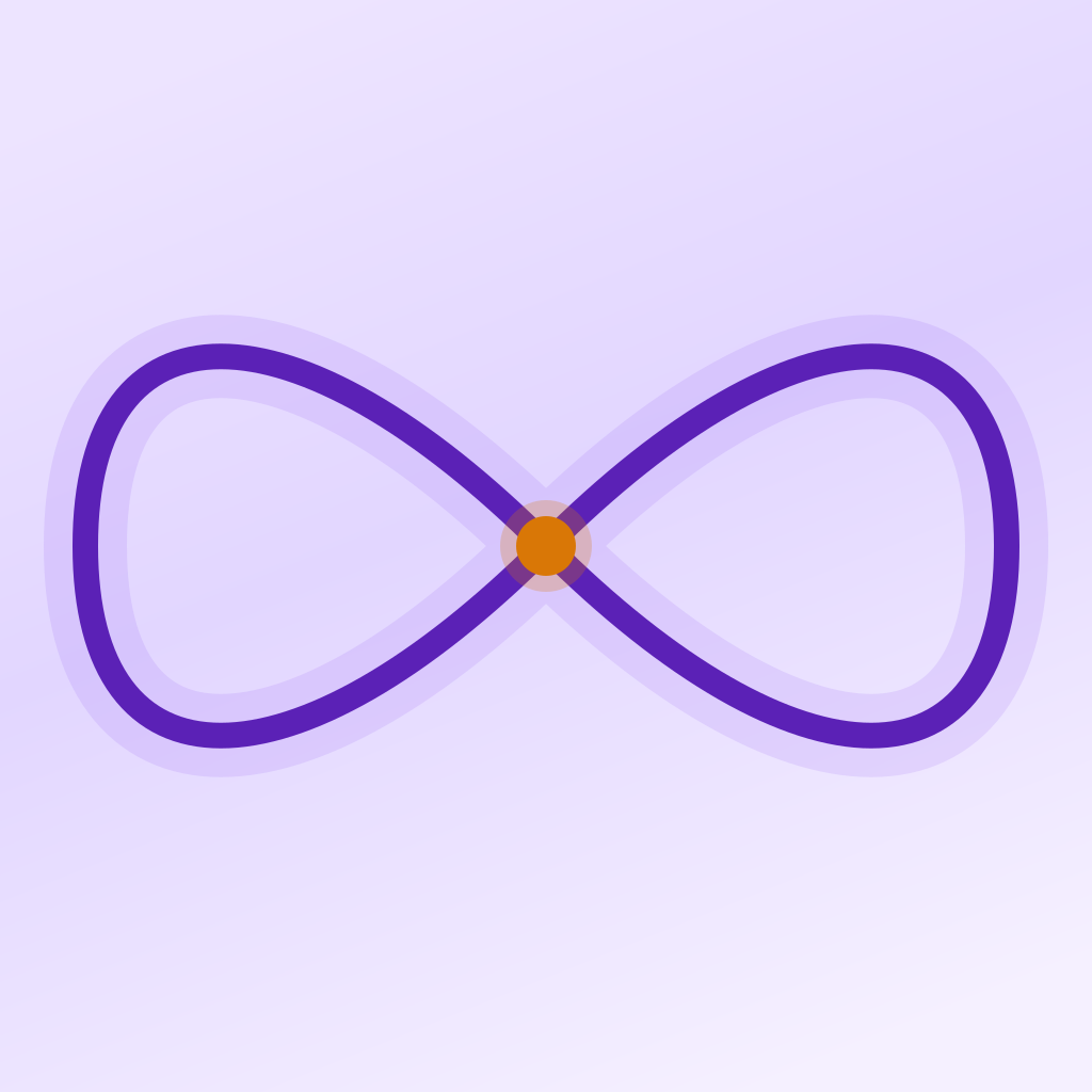 Real Self app icon